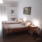 Apartman Tomo